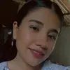 Dayra Gutierrez - @dayragutierrez3 - TikTok
