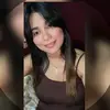 Dayra Gutierrez - @dayrag.98 - TikTok