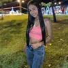Dayra Gutierrez - @dayragutierrez14 - TikTok