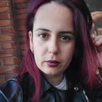 Dayra Gutierrez Fernandez - @dayrachris98 - Instagram