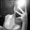 Dayra Gutierrez Saldaña🤍 - @d____gutierrez16 - TikTok