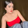 Dayra Gutiérrez 🤍 - @dayraaaa_gtz - TikTok