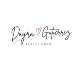 Dayra Gutiérrez Beauty Room💖 - @beautyroom_dayrag - Instagram