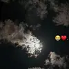 💖dayra Gutiérrez🌸 - @dayraaa_gutierrez - TikTok