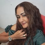 Dayra Itzel Suira Gutierrez - @suiradayra17 - Instagram
