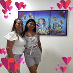 Dayra Jahel Gutierrez Ortega - @dayragutierrezorteha - Instagram