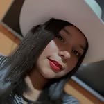Dayra Naomi Chavez Gutierrez - @dnaomichavez - Instagram