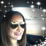Dayra Suira Gutierrez - @suiradayra - Instagram