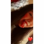 Dayra Vidal Gutierrez - @dayravidal_11_ - Instagram
