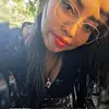 Dayrita Gutiérrez - @dayragutierrez18 - TikTok