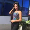 Elyana Carrillo - @dayragutierrez16 - TikTok