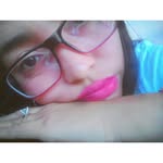 Gutierrez Reyes Dayra - @dayragutierrezreyes - Instagram