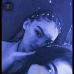 GV Valeska - @dayra.gutierrez.167 - Instagram