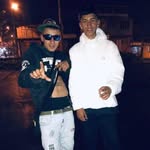 D-ayron A-lvarez - @dayron_alvarez_527_ - Instagram