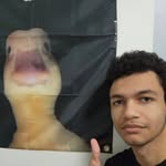 DAYMAN - @dayron.alvarez_ - Instagram