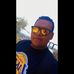 Dayron Alvarez - Facebook