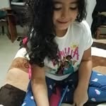 Dayron Alvarez - @dayronalvarez1 - Instagram
