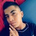 Dayron Alvarez - Facebook