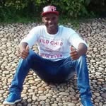 Dayron Alvarez - @dayron.alvarez.750 - Instagram