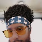 Dayron Alvarez - @elcuba_nito - Instagram