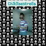 dayron alvarez - @tu_chulito_97 - Instagram