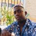 Dayron Alvarez - Facebook