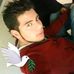 Dayron Alvarez - Facebook