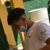 Dayron Alvarez - @ell_compa_crr - TikTok
