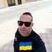 Dayron Alvarez - Facebook