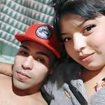 dayron alvarez - @dayron2131 - Instagram