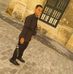 Dayron Alvarez - Facebook
