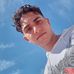 Dayron Alvarez - Facebook