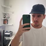 Dayron Alvarez - @dyrin_x - Instagram
