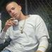 Dayron Alvarez - Facebook