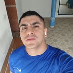 Dayron Alvarez - @dayron.alvarez.5055 - Instagram