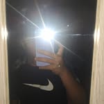 Dayron Alvarez - @dayron4660 - Instagram