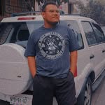 Dayron Alvarez - @dayrooooon - Instagram