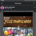 Dayron Alvarez - Facebook