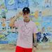 Dayron Alvarez - Facebook