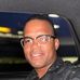 Dayron Alvarez - Facebook