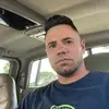 Dayron Álvarez - @dayron.1990 - TikTok