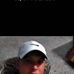 Dayron Alvarez - Facebook