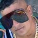 Dayron Alvarez - Facebook