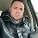 Dayron Alvarez - Facebook