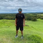 Dayron Álvarez - @_alvarez_05_ - Instagram