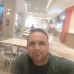 Dayron Alvarez - @dayronalvarezcalvo - Instagram