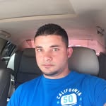 Dayron Alvarez - @alvarez_dayron - Instagram