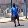 Dayron Alvarez - @dayron.alvarez7 - TikTok