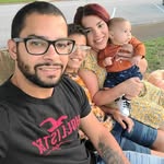 Dayron Alvarez - @891pri___ - Instagram