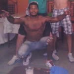 Dayron Alvarez - @dayron39 - Instagram